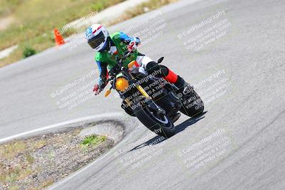 media/Apr-23-2023-TrackXperience (Sun) [[90816c9ee1]]/Level 1/session 4 turn 4/